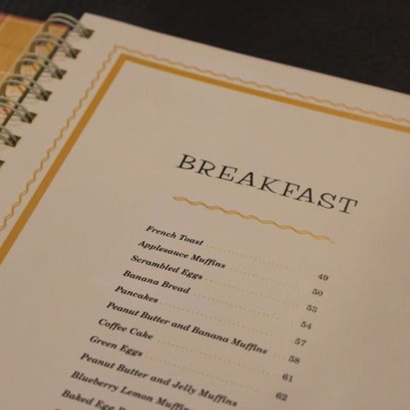 Deceptively Delicious - Cookbook / Recipes - by Jessica Seinfeld - Picture 11 of 11